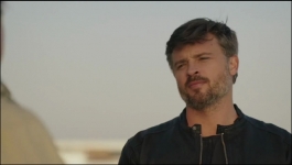 Professionals - Season 01 Episode 01